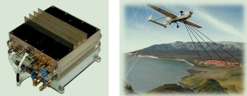 微型合成孔徑雷達3.jpg