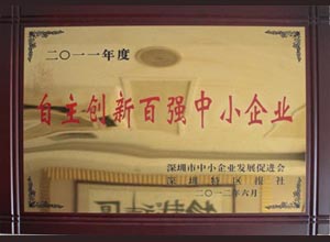 自主創(chuàng)新百強中小企業(yè).jpg