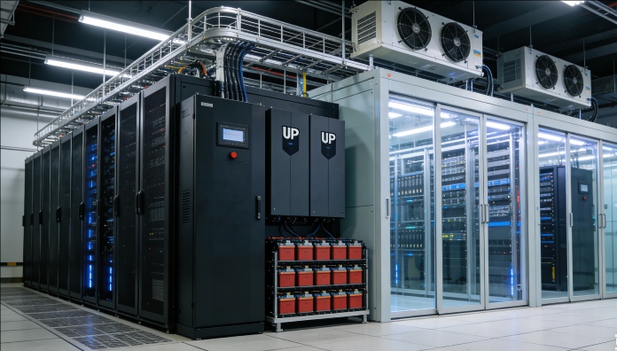 修改尺寸 (1).jpeg